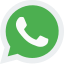 WhatsApp - Securon Охранные системы